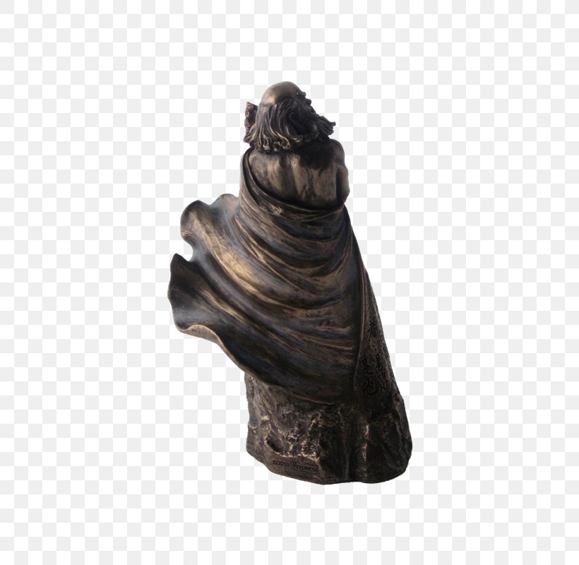 Stone Carving Classical Sculpture Figurine Bronze Sculpture, PNG, 481x800px, Stone Carving, Artifact, Bronze, Bronze Sculpture, Bust Download Free