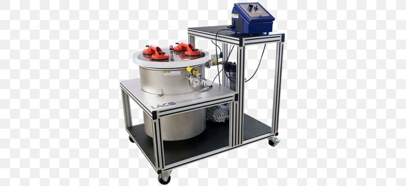 Suction Cup Vacuum Chamber Degasification, PNG, 670x376px, Suction Cup, Cookware, Cookware Accessory, Cup, Degasification Download Free