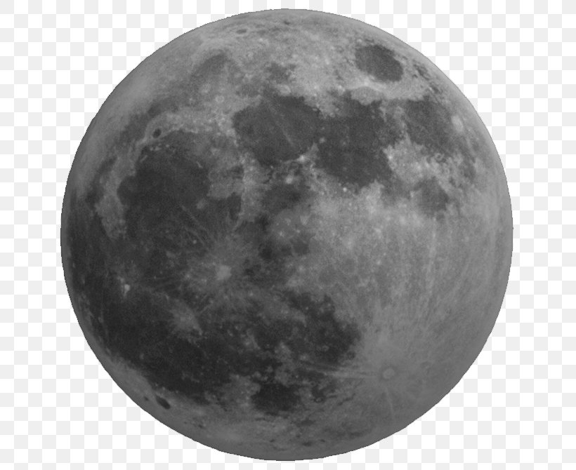 Supermoon Earth Night Sky Full Moon, PNG, 670x670px, Supermoon, Astronomical Object, Astronomy, Atmosphere, Black Download Free