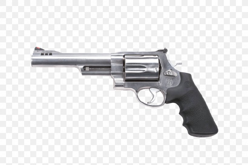 Taurus .38 Special Revolver Pistol Firearm, PNG, 1000x666px, Watercolor, Cartoon, Flower, Frame, Heart Download Free