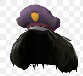 Team Fortress 2 Beak Thumbnail Bird January 15 PNG
