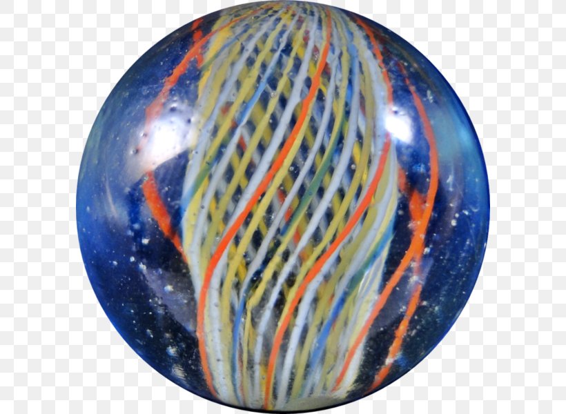 The Blue Marble Game Sphere Glass, PNG, 600x600px, Blue Marble, Ball, Blue, Cobalt Blue, Color Download Free