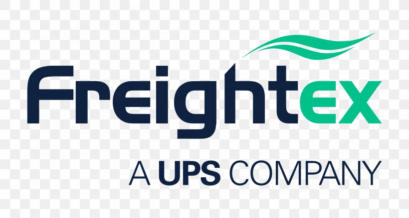 Third-party Logistics Company Freight Transport Freightex, PNG, 2596x1389px, Logistics, Area, Blue, Brand, Business Download Free
