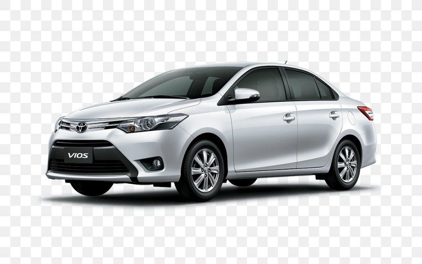 Toyota Vios Car Continuously Variable Transmission Toyota Binh Duong Joint Stock Company, PNG, 768x513px, 2018, Toyota Vios, Automatic Transmission, Automotive Design, Automotive Exterior Download Free