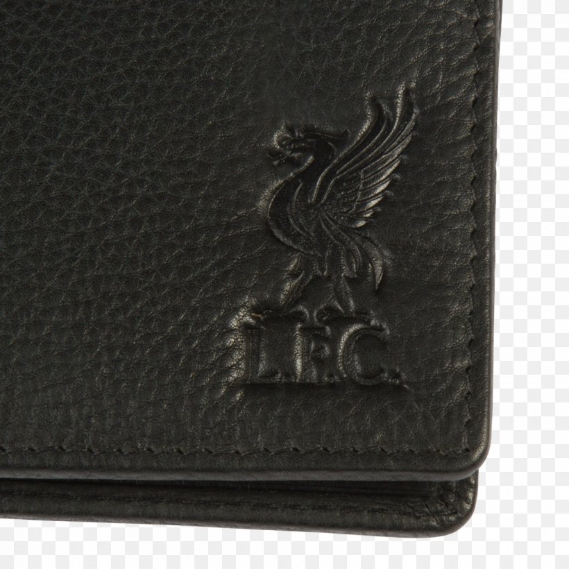 Wallet Leather Brand, PNG, 1200x1200px, Wallet, Brand, Leather Download Free