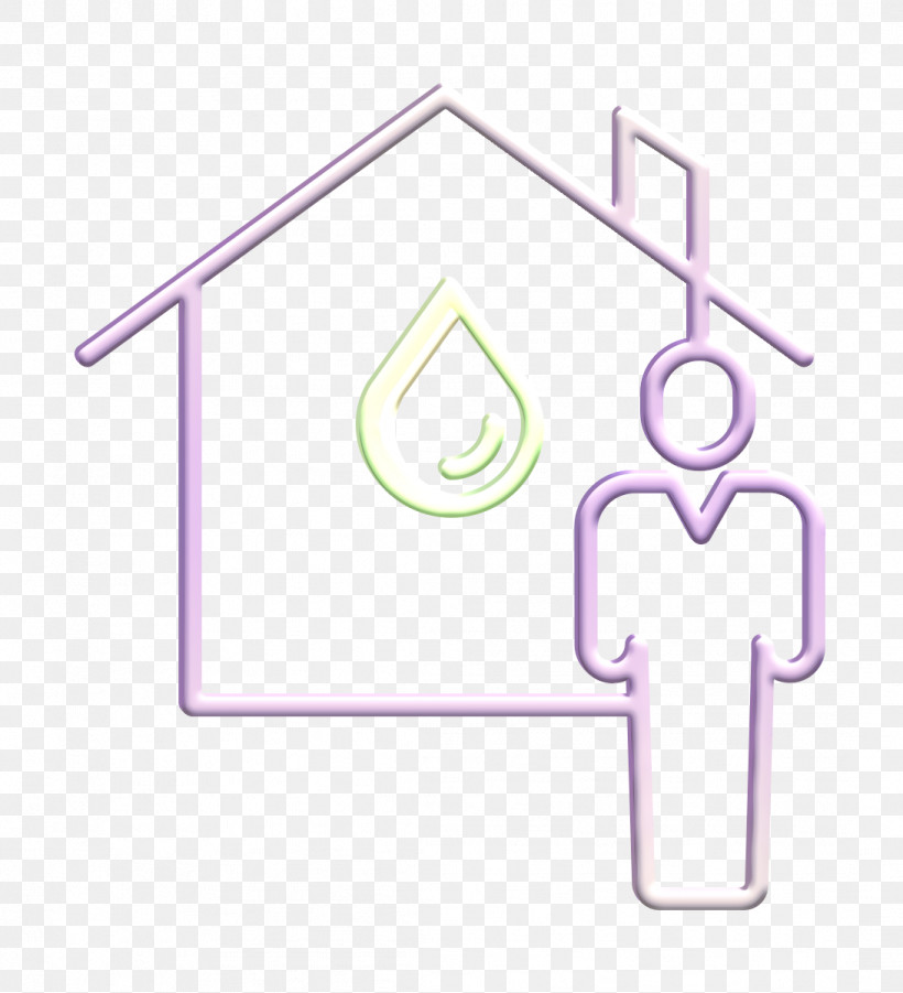 Water Icon Insurance Icon Ecology And Environment Icon, PNG, 1092x1200px, Water Icon, Building, Ecology And Environment Icon, House, Insurance Icon Download Free