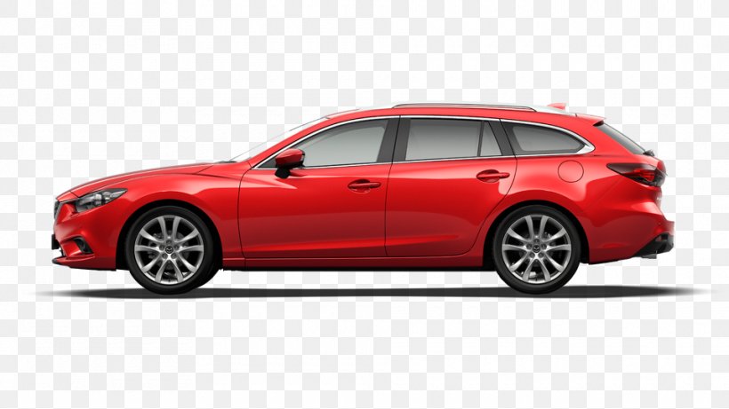 2014 Mazda6 2017 Mazda6 Car 2015 Mazda6, PNG, 960x540px, 2014 Mazda6, 2015 Mazda6, Automotive Design, Automotive Exterior, Brand Download Free