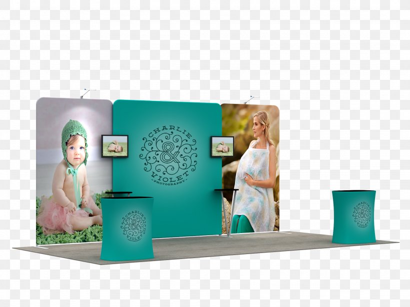 Advertising Display Stand Trade Show Display Printing Textile, PNG, 2048x1536px, Advertising, Alibaba Group, Banner, Corrugated Fiberboard, Display Advertising Download Free
