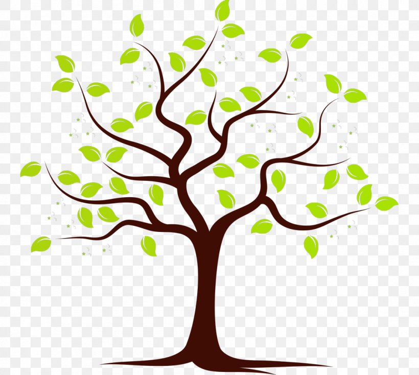 Apple Tree Royalty-free Clip Art, PNG, 1098x983px, Apple, Artwork, Branch, Cherry, Flora Download Free