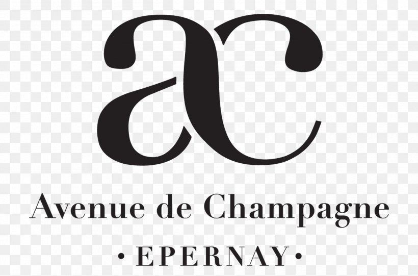 Avenue De Champagne Brand Logo Épernay, PNG, 2480x1638px, Brand, Album, Calligraphy, Facebook, Learning Download Free