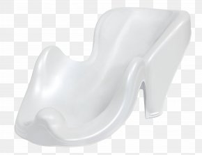 Bath Tub - Bathtub Changing Tables Toilet .de White PNG