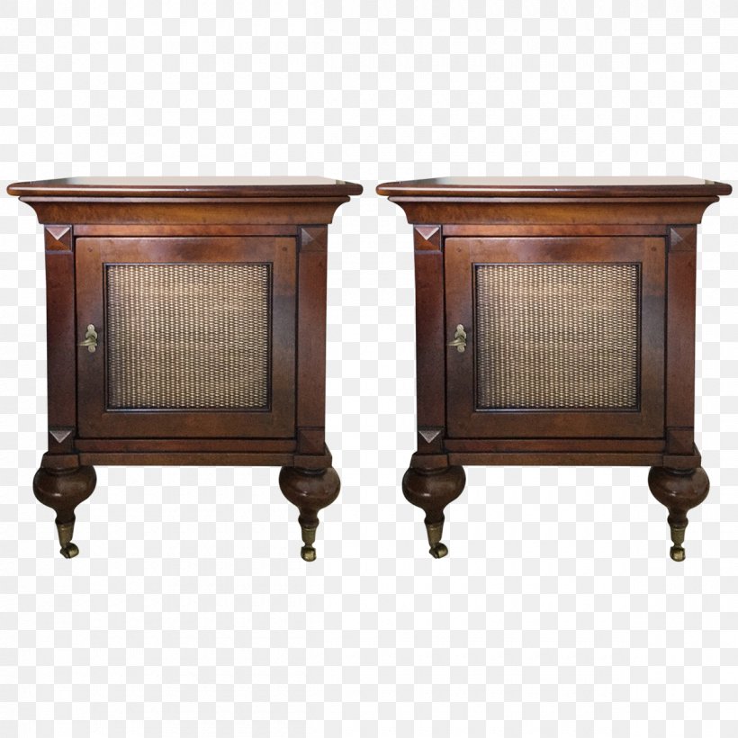 Bedside Tables Antique Furniture, PNG, 1200x1200px, Table, Antique, Antique Furniture, Bed, Bedside Tables Download Free