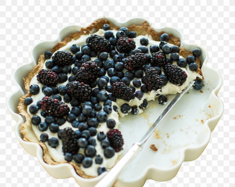 Berry Dessert Pie Recipe Fruit, PNG, 1000x797px, Berry, Blackberry, Blackberry Pie, Blueberry, Blueberry Pie Download Free
