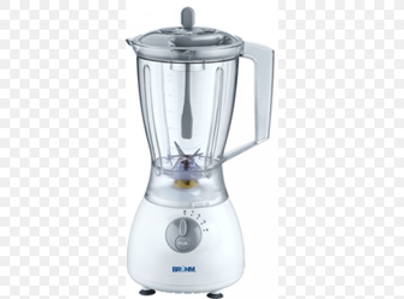 Blender Mixer Kitchen Juicer Small Appliance, PNG, 600x607px, Blender, Drawer, Electric Kettle, Electric Motor, Electronics Download Free