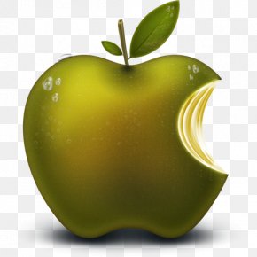 Apple Fruit - Book Of Proverbs Apple Meaning Fruit PNG