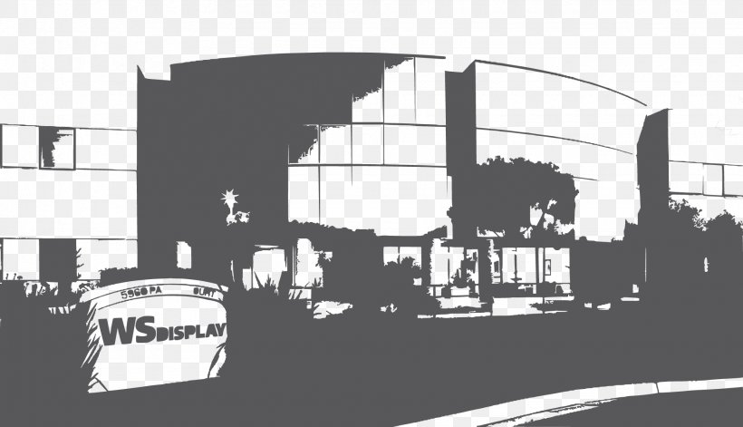 Carlsbad Business Facade Building Brand, PNG, 1950x1121px, Carlsbad, Arch, Architecture, Black, Black And White Download Free