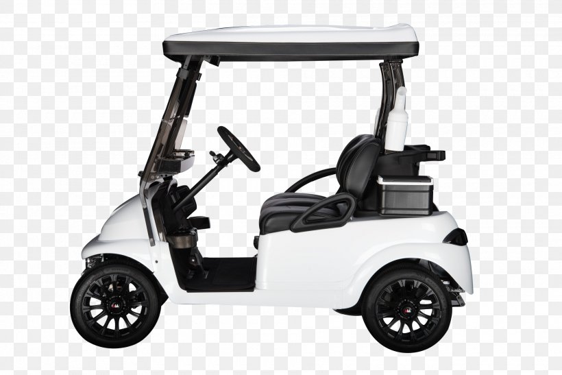Cart Golf Buggies Wheel, PNG, 1920x1281px, Car, Automotive Exterior, Automotive Wheel System, Cart, Club Car Download Free