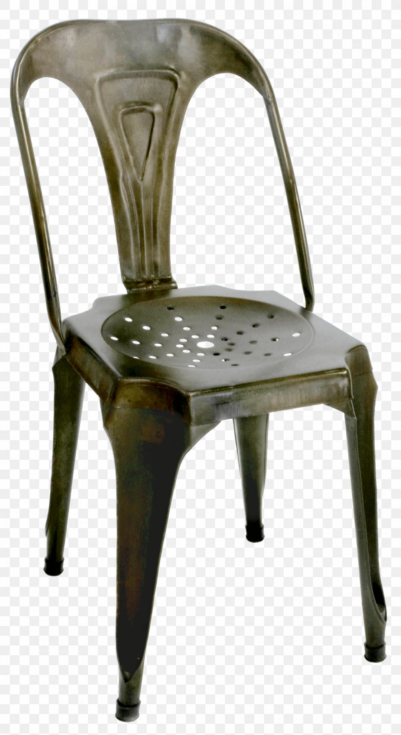 Chair Metal Garden Furniture Industry, PNG, 1091x2000px, Chair, Blue, Dining Room, Furniture, Garden Download Free