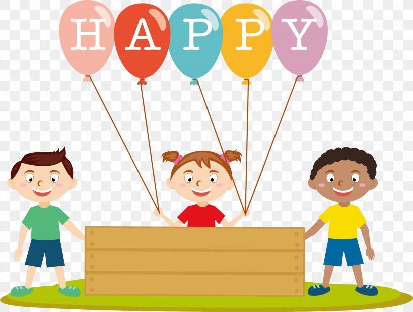 Childrens Day Clip Art, PNG, 3234x2447px, Childrens Day, Area, Baby Toys, Cartoon, Child Download Free