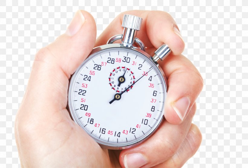 Chronometer Watch Hand Stopwatch Stock Photography Business, PNG, 1280x865px, Chronometer Watch, Afacere, Brand, Business, Consumer Download Free