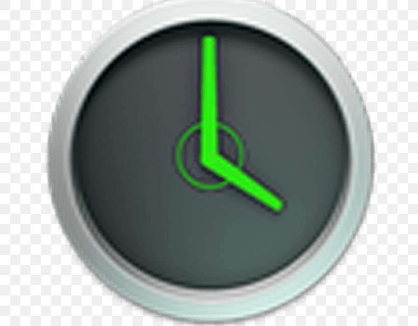 Circle Font, PNG, 800x640px, Incident Command System, Clock, Gauge, Green, Hardware Download Free