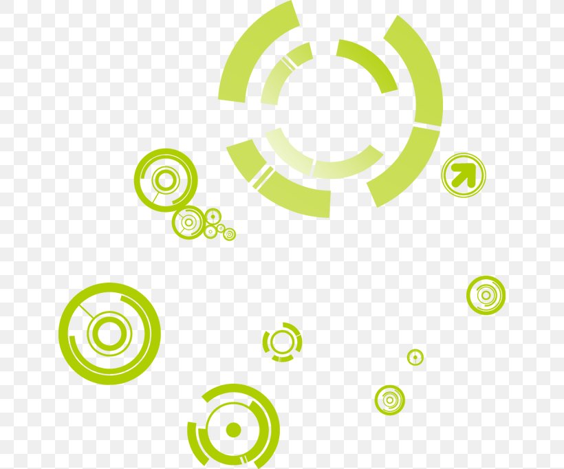 Circle Green Icon, PNG, 650x682px, Green, Text, Yellow Download Free
