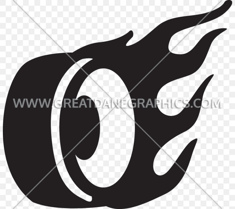 Clip Art Motor Vehicle Tires Drawing Tire Fire Natural Rubber, PNG, 800x729px, Motor Vehicle Tires, Black, Black And White, Drawing, Logo Download Free