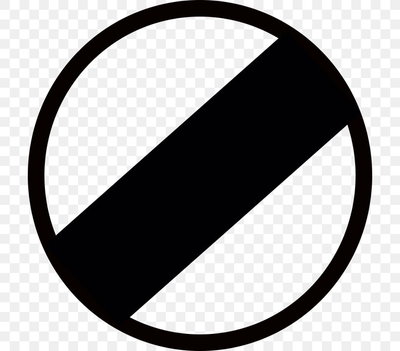 Clip Art Traffic Sign Image Symbol, PNG, 706x720px, Traffic Sign, Area, Artwork, Black, Black And White Download Free