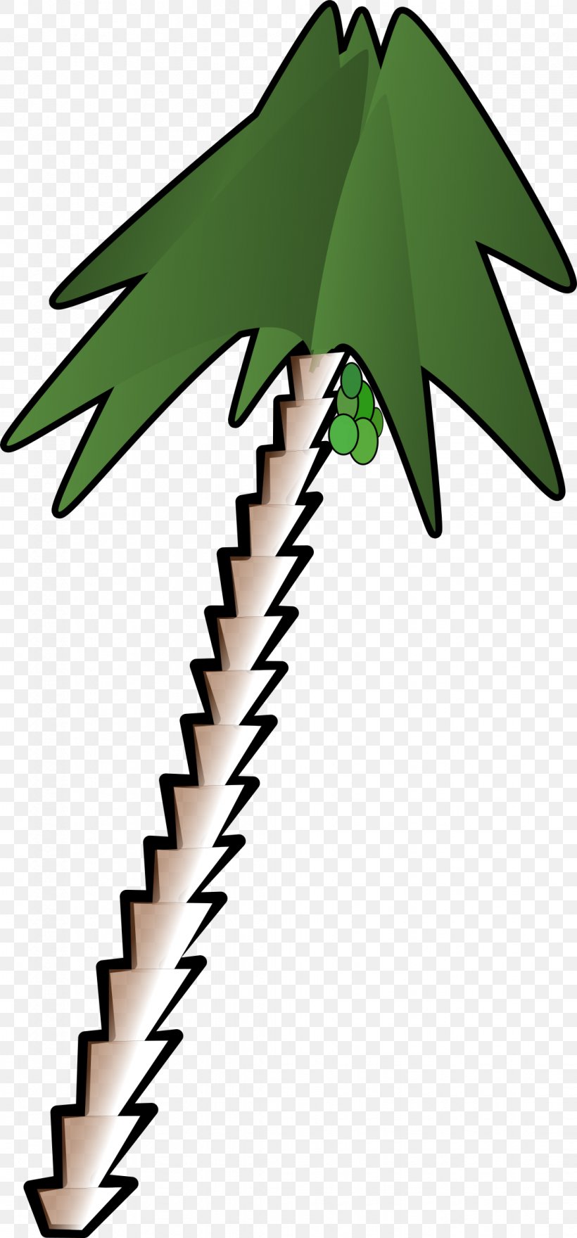 Clip Art Vector Graphics Openclipart Free Content Image, PNG, 1118x2400px, Palm Trees, Artwork, Beak, Branch, Cartoon Download Free