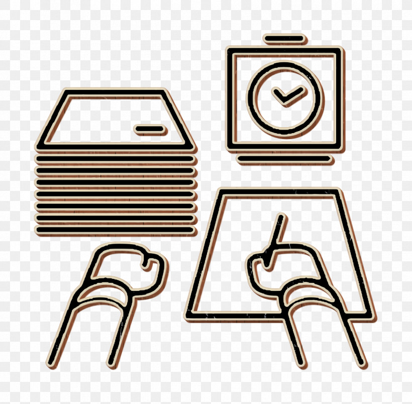 Clock Icon Signing Letters Icon People Working Icon, PNG, 1238x1214px, Clock Icon, Education Icon, Geometry, Line, Logo Download Free