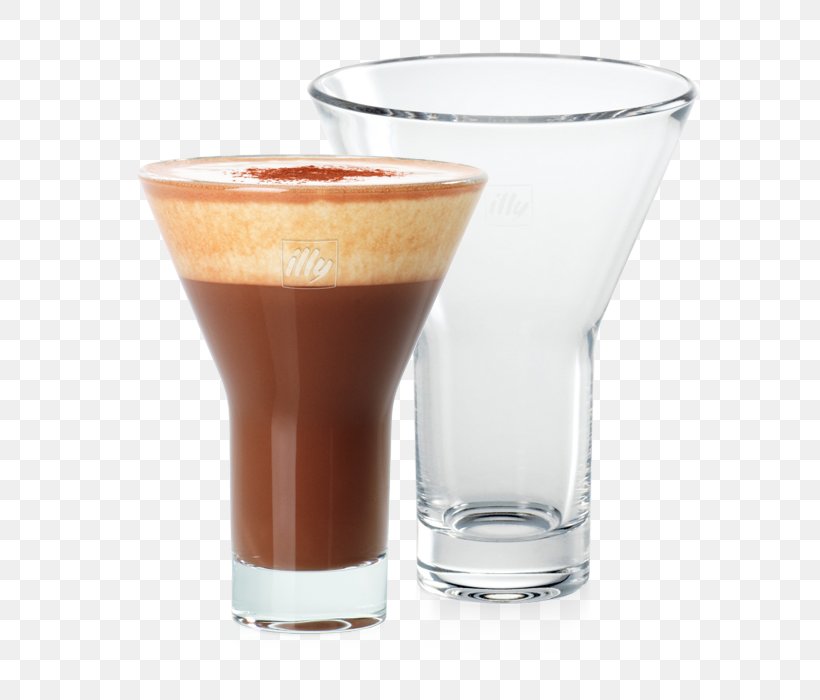 Coffee Espresso Milkshake Flavor Starbucks, PNG, 700x700px, Coffee, Cup, Drink, Espresso, Flavor Download Free