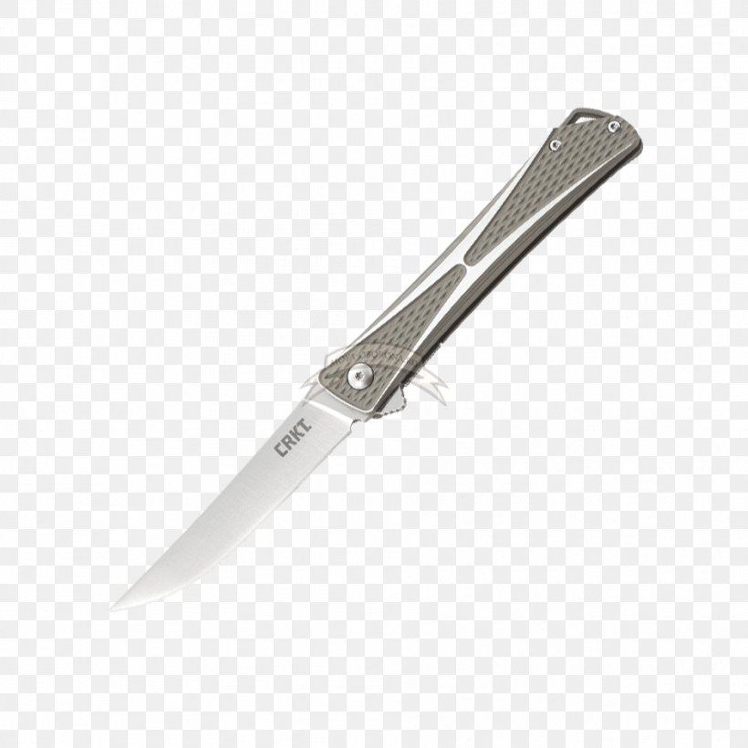 Columbia River Knife & Tool Hunting & Survival Knives Utility Knives Pocketknife, PNG, 942x942px, Knife, Blade, Cold Weapon, Columbia River Knife Tool, Hardware Download Free