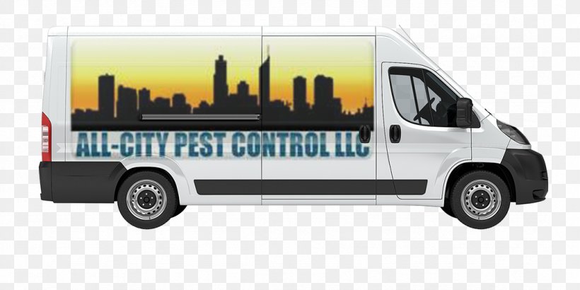 Compact Van Brand Courier Logo Aussiefast Transport Solutions, PNG, 1076x538px, Compact Van, Automotive Design, Automotive Exterior, Brand, Car Download Free