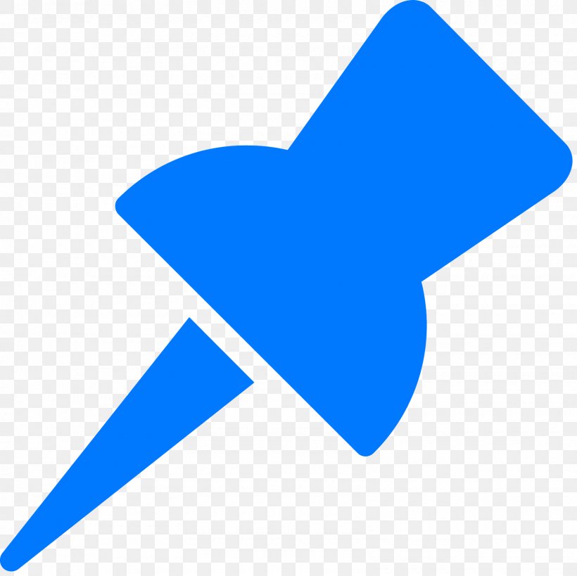 Clip Art, PNG, 1600x1600px, Bookmark, Blue, Electric Blue, Logo, Plain Text Download Free