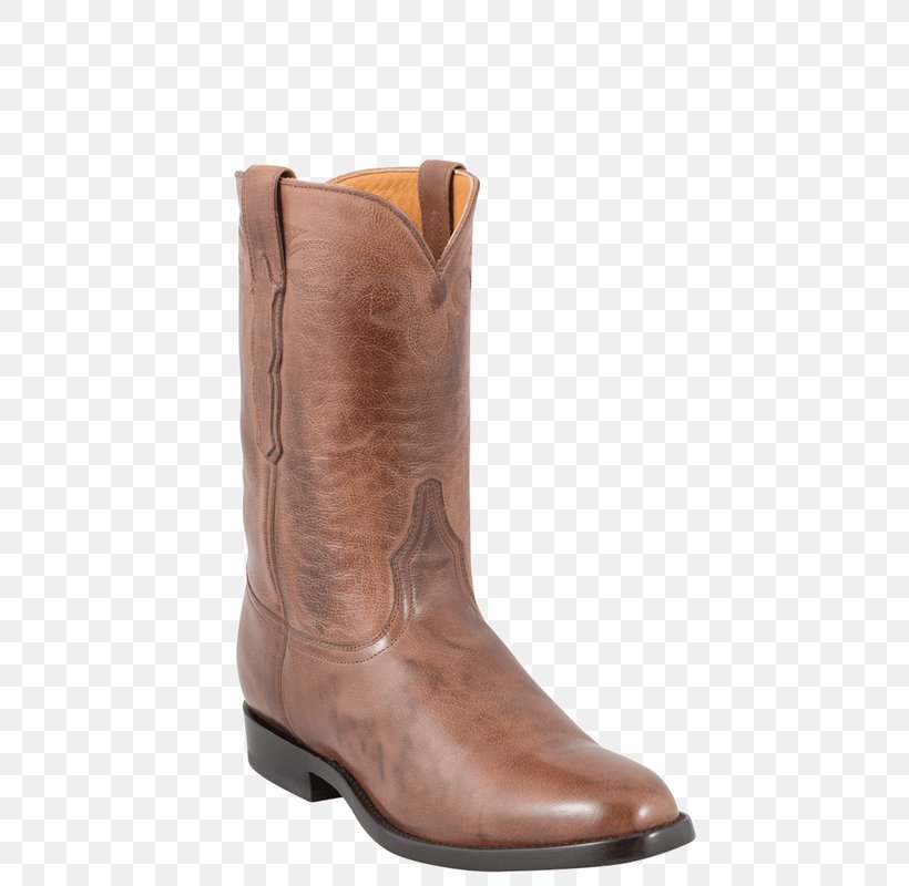 Cowboy Boot Lucchese Boot Company Common Ostrich Riding Boot, PNG, 544x800px, Cowboy Boot, Boot, Brown, Common Ostrich, Cowboy Download Free
