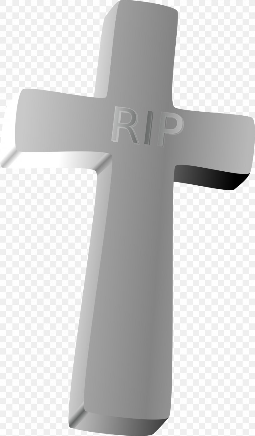 Death Funeral, PNG, 1403x2400px, Death, Cross, Danse Macabre, Funeral, Mourning Download Free
