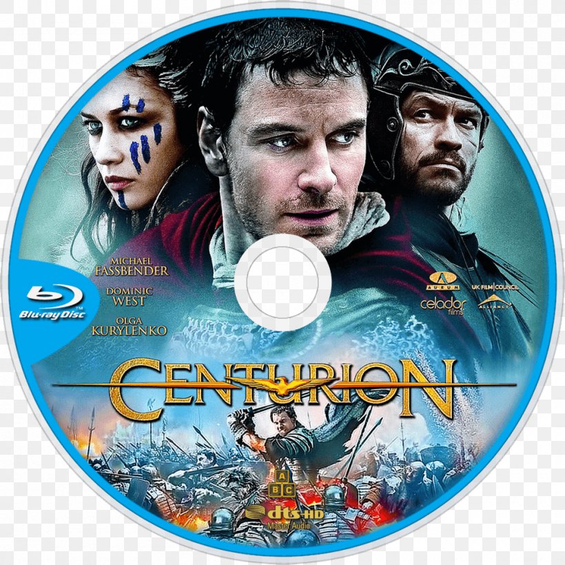 Dimitri Leonidas Centurion Compact Disc United States Album Cover, PNG, 1000x1000px, Centurion, Actor, Album Cover, Compact Disc, Dvd Download Free