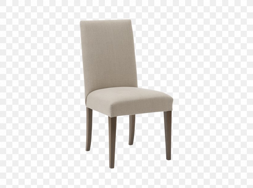 Dining Room Chair Slipcover Table Furniture, PNG, 900x670px, Dining Room, Armrest, Beige, Chair, Damask Download Free