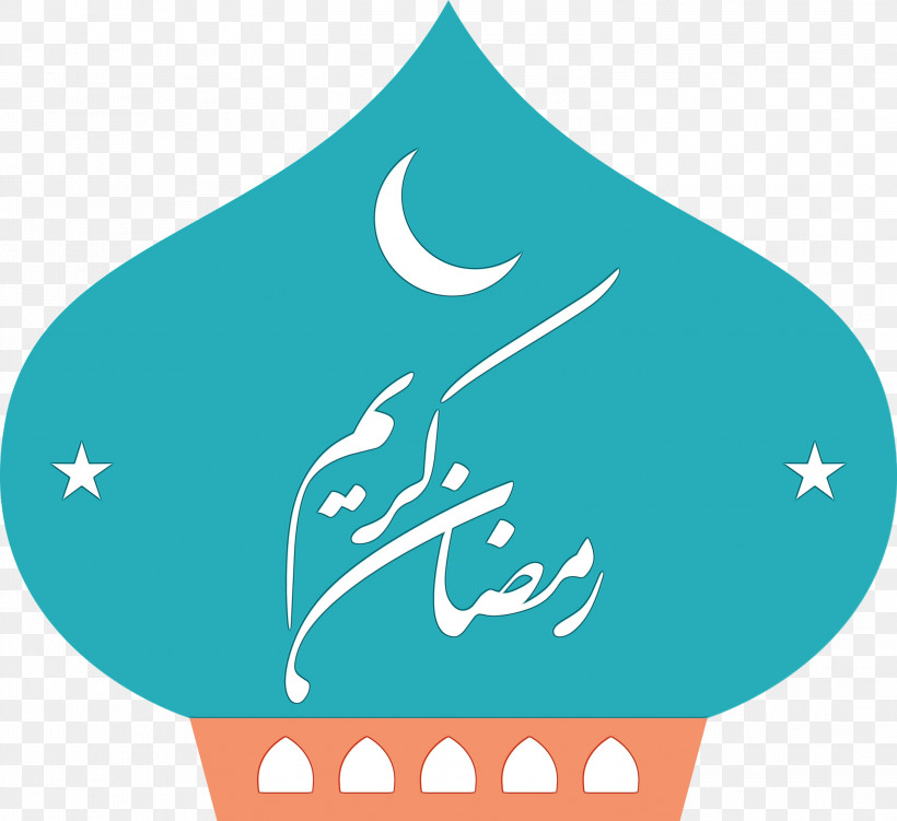 Eid Al-Fitr, PNG, 2999x2750px, Ramadan, Eid Alfitr, Fanous, Greeting, Holiday Download Free