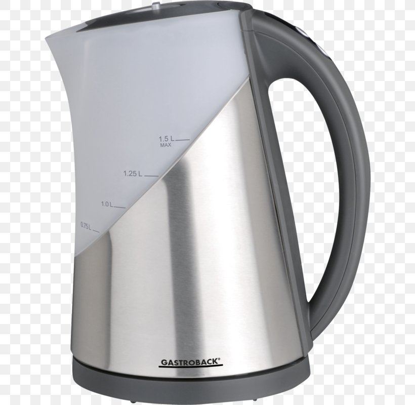 Electric Kettle Kitchen Russell Hobbs Blender, PNG, 800x800px, Kettle, Blender, Coffeemaker, Cup, Electric Kettle Download Free