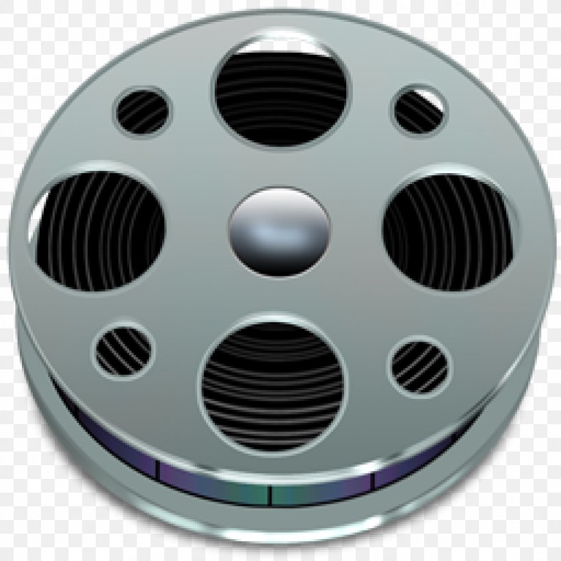 Film Video File Format MPEG-4 Part 14, PNG, 1024x1024px, Film, Audio Video Interleave, Computer, Computer Software, Filmmaking Download Free