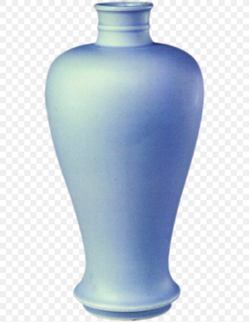Glass Bottle Vase, PNG, 533x1062px, Glass Bottle, Artifact, Bottle, Glass, Microsoft Azure Download Free