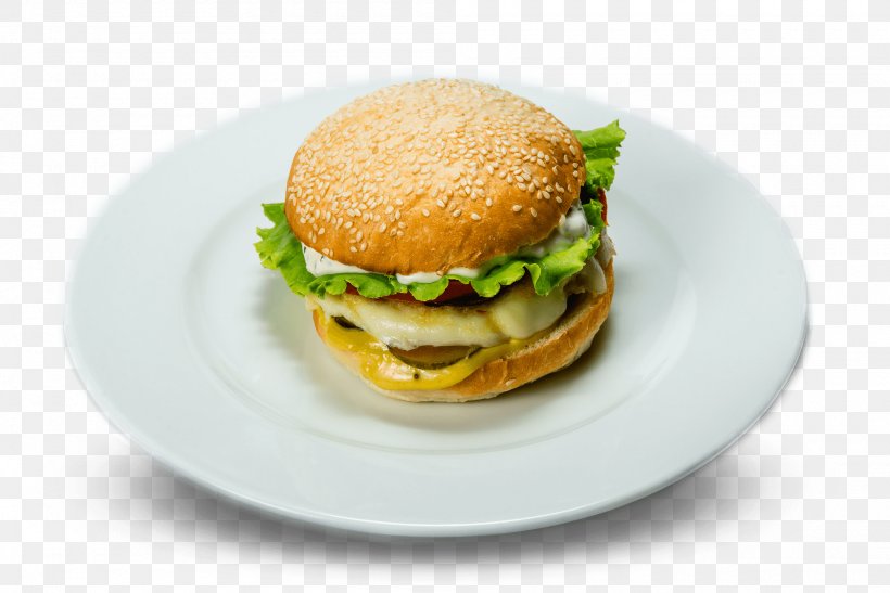 Hamburger Salmon Burger Cheeseburger Buffalo Burger McDonald's Big Mac, PNG, 2000x1335px, Hamburger, American Food, Big Mac, Breakfast Sandwich, Buffalo Burger Download Free