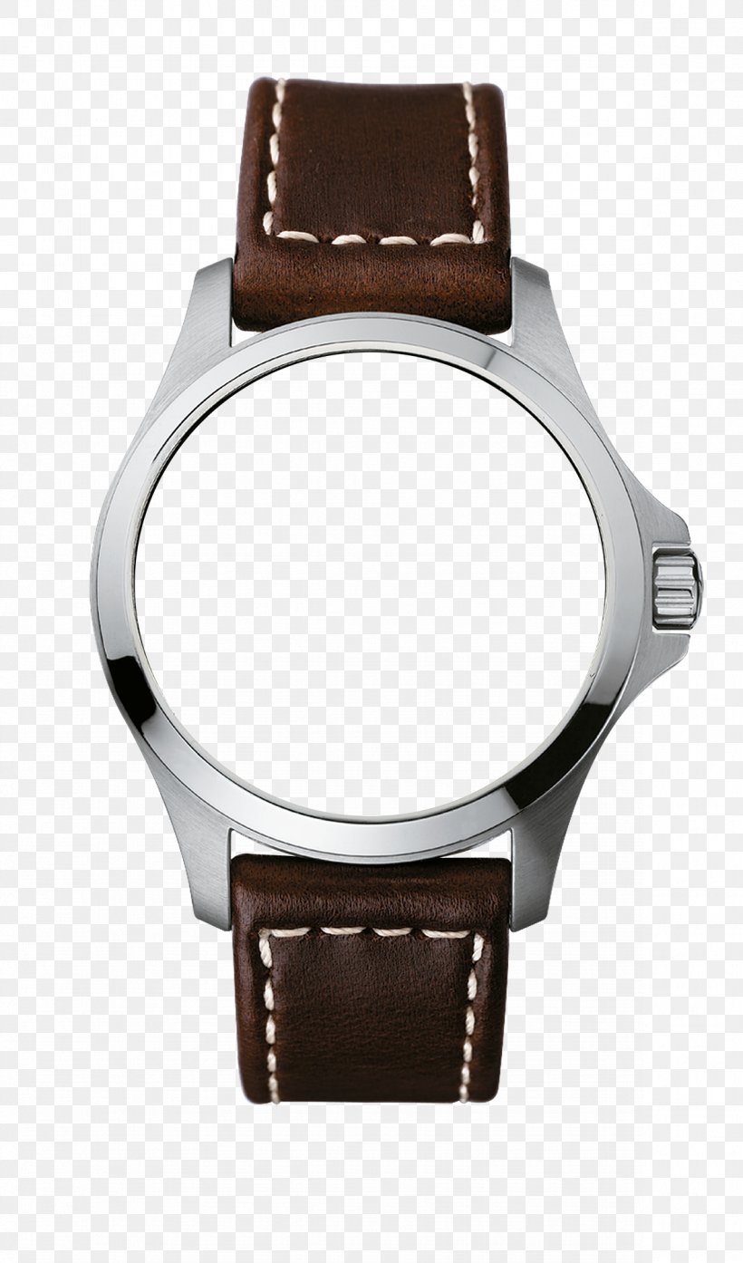 Hamilton Khaki King Hamilton Watch Company Watch Strap, PNG, 1181x2008px, Hamilton Khaki King, Automatic Watch, Bracelet, Brown, Eta Sa Download Free