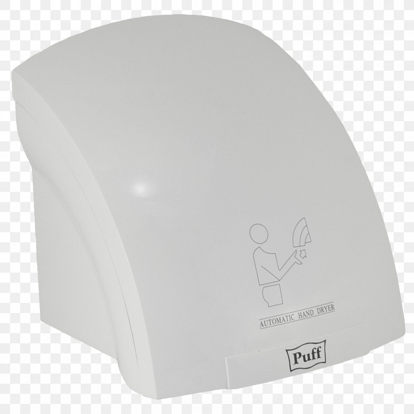 Hand Dryers Product Design Plastic Wireless Access Points Drying, PNG, 1486x1486px, Hand Dryers, Bathroom Accessory, Drying, Hand, Hand Dryer Download Free