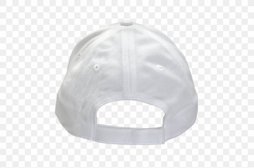 Headgear Baseball Cap, PNG, 1172x776px, Headgear, Baseball, Baseball Cap, Cap, White Download Free