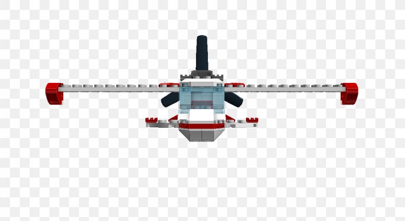 ICON A5 Airplane Lego Ideas Aircraft, PNG, 1126x616px, Icon A5, Aircraft, Airplane, Amphibious Aircraft, Hardware Download Free