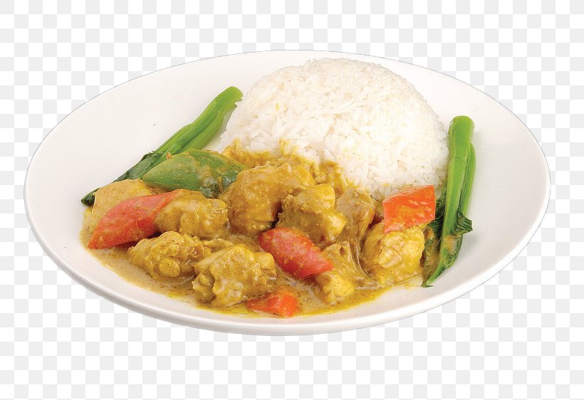 Indian Cuisine Chicken Curry Chicken Tikka Tandoori Chicken Chinese Cuisine, PNG, 800x562px, Indian Cuisine, Asian Food, Chicken Curry, Chicken Meat, Chicken Tikka Download Free