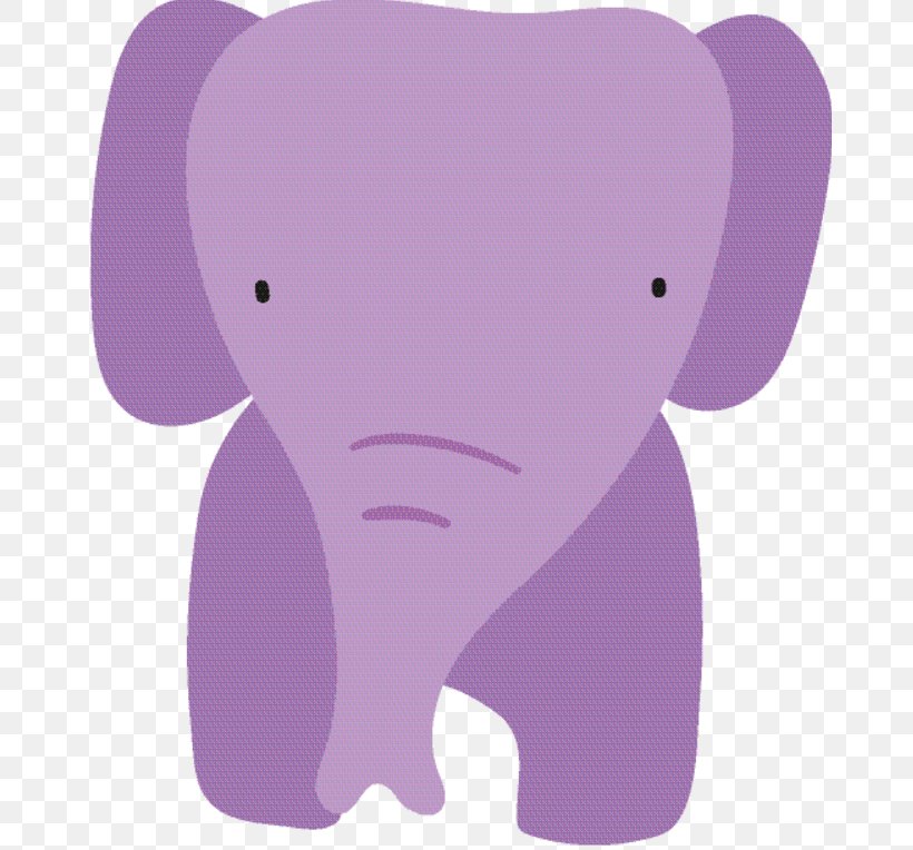 Indian Elephant, PNG, 675x764px, African Elephant, Animal Figure, Cartoon, Elephant, Elephants And Mammoths Download Free
