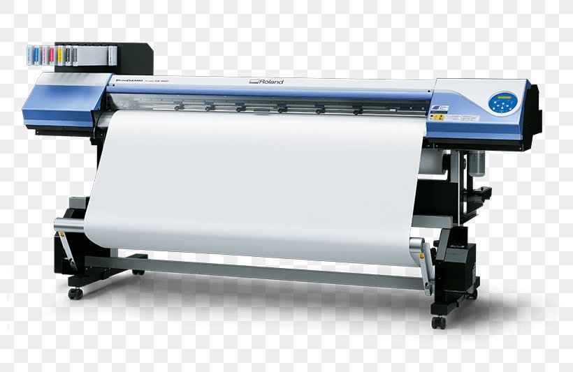 Inkjet Printing Wide-format Printer Plotter, PNG, 800x533px, Printing, Advertising, Digital Printing, Ink, Inkjet Printing Download Free